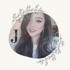 j_atelier93